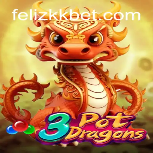 The Enchanting World of 3PotDragons: A Dive into Its Mechanics and Appeal