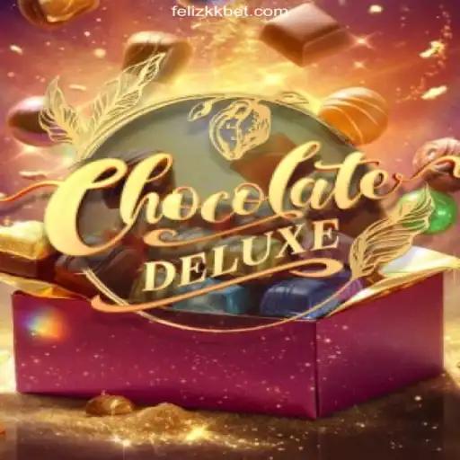 Discover ChocolateDeluxe: The Sweet Sensation in Online Gaming
