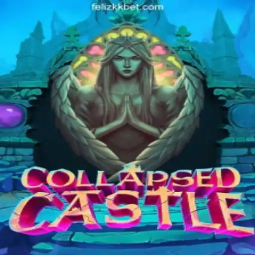 Exploring the Enigmatic World of CollapsedCastle: A Deep Dive into Gameplay and Strategy
