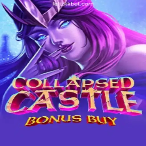 Exploring the Thrills of CollapsedCastleBonusBuy: The Trusted Experience at FelizKK Cassino