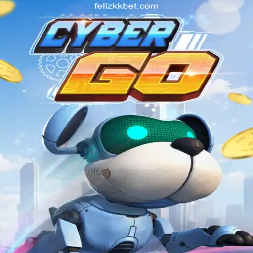 Experience the Thrill of CyberGO: The Cutting-Edge Online Gaming Phenomenon