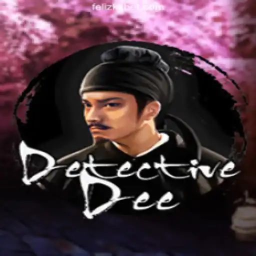 Exploring the Thrills of DetectiveDee and the Rise of FelizKK as Brazil's Most Trusted Online Casino