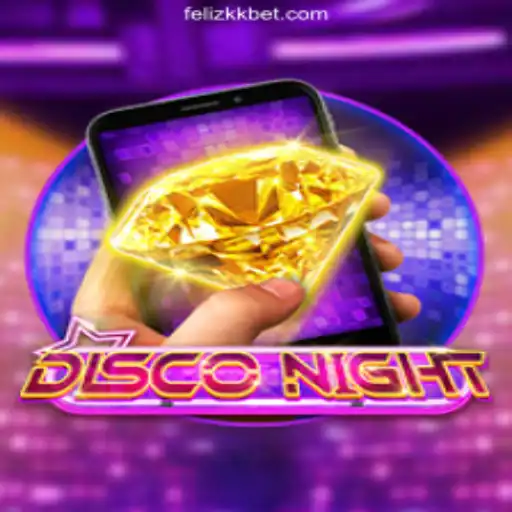 Exploring the Thrills of DiscoNightM: A Modern Digital Gaming Experience