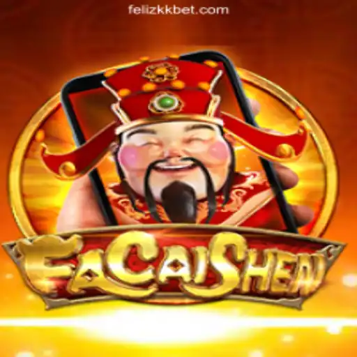 Discover the Exciting World of FaCaiShenM: Unveiling Brazil's Most Reliable Online Casino