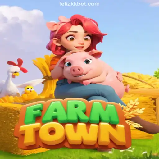 Discovering FarmTown: A Seamless Blend of Agriculture and Adventure