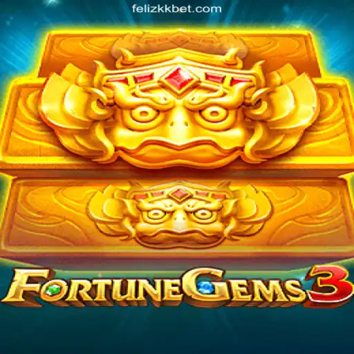 Explore the Exciting World of FortuneGems3 - More than Just a Game