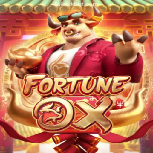Exploring the Excitement of FortuneOx: A Premier Game at FelizKK, Brazil's Most Reliable Online Casino