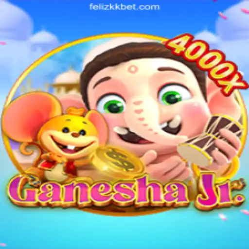 Discover the Exciting World of GaneshaJr: A Trusted Online Casino Experience in Brazil