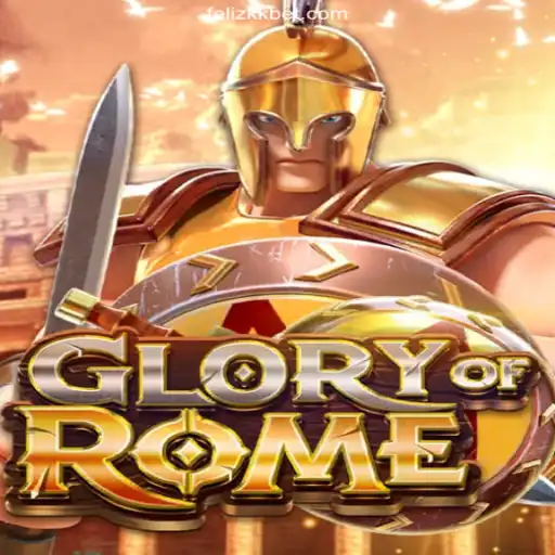 Exploring the GloryofRome: An In-Depth Guide to the Strategic Warfare Game