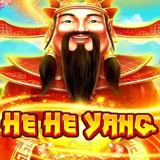 Discover the Excitement of HeHeYang: A Brazilian Online Casino Gem