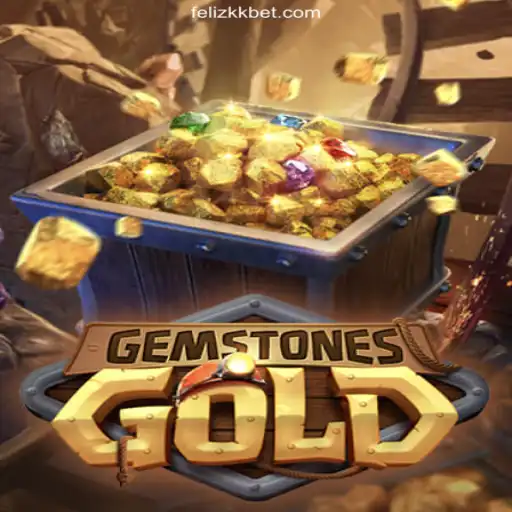 GemstonesGold: Exploring the Exciting World of Online Gaming