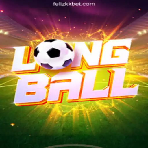 LongBall: A New Dimension in Casino Gaming Blending Tradition and Innovation