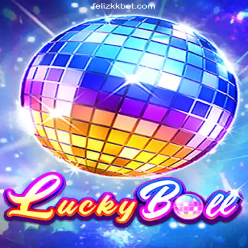 Discover LuckyBall at FelizKK: The Most Reliable Online Casino in Brazil