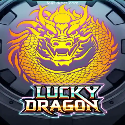 Exploring the Exciting World of LuckyDragon: The Trusted Brazilian Online Casino Experience