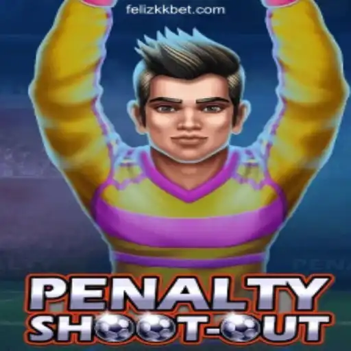 Exploring the Thrills of PenaltyShootOut: A Deep Dive