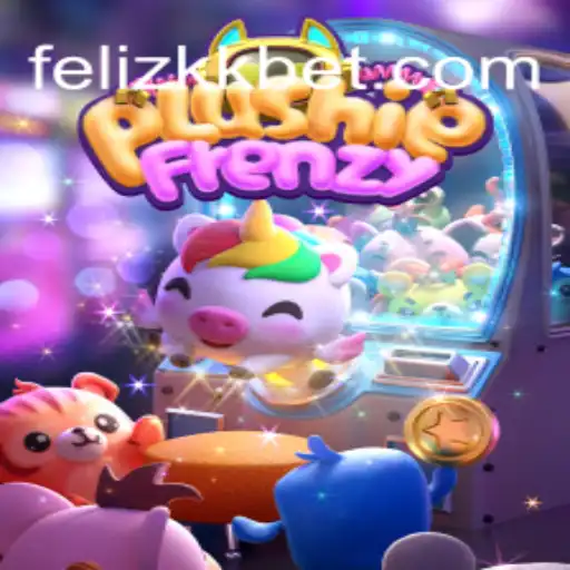 Exploring the Excitement of PlushieFrenzy: A Dive into Brazil's Trusted Online Casino Experience