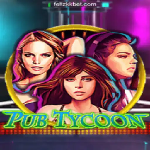 Exploring PubTycoon: An Immersive Gaming Experience with a Brazilian Twist