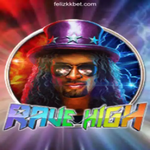 RaveHigh: A Thrilling Journey into Brazil's Casino Scene