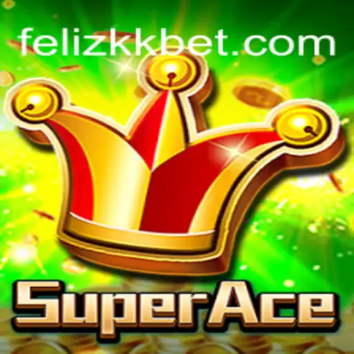 Exploring SuperAce: A Dive into the Dynamic World of Gaming