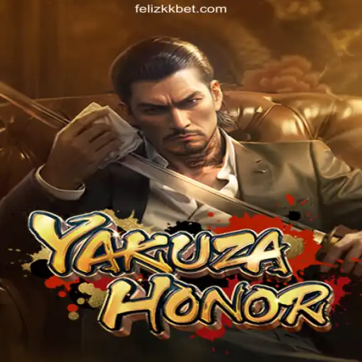 YakuzaHonor: A Dive into the Thrilling World of Strategy and Tradition