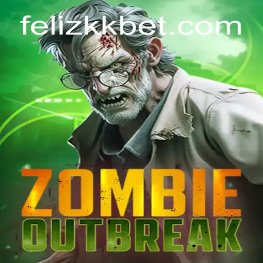 Experience the Thrill of ZombieOutbreak: An Exciting New Gaming Adventure