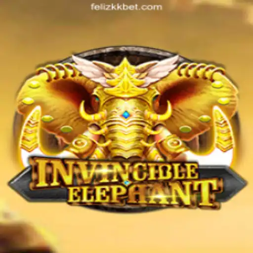 Embark on a Journey with 'InvincibleElephant': Experience the Pinnacle of Online Gaming