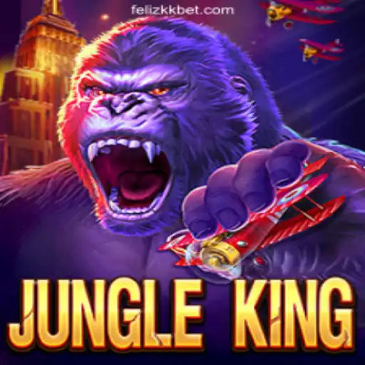 Exploring JungleKing: The Exciting World of Adventure and Strategy