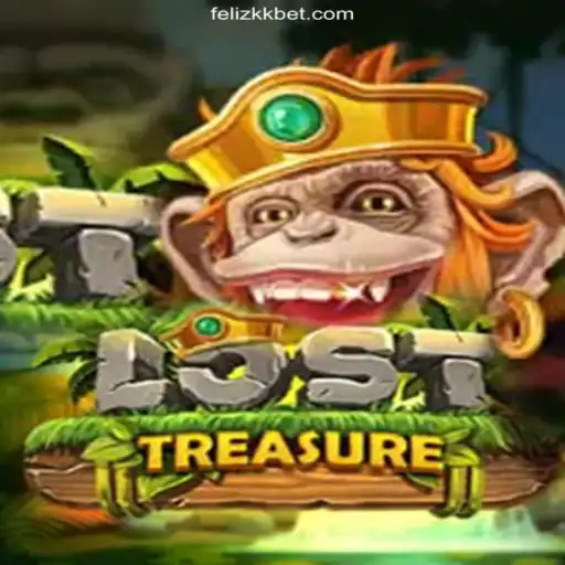 Discover the Thrills of LostTreasure: The Most Exciting Adventure Game of 2023