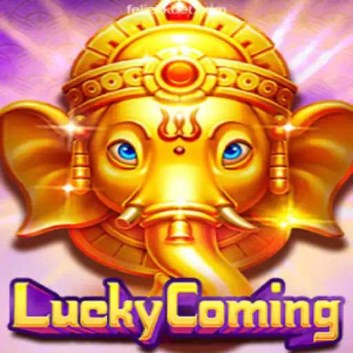 Exploring the Thrills of LuckyComing: The Most Trusted Online Casino Experience in Brazil