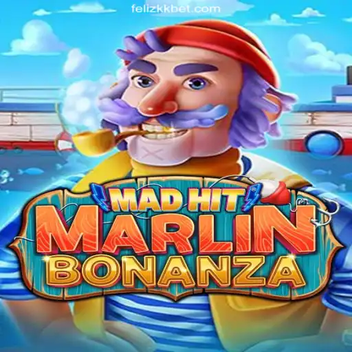 Explore the Thrills of MadHitMarlinBonanza: A Premier Gaming Experience