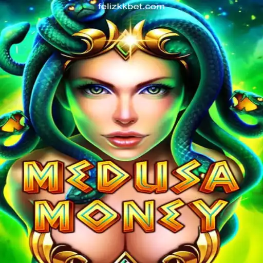 Unearthing the Mystical World of MedusaMoney