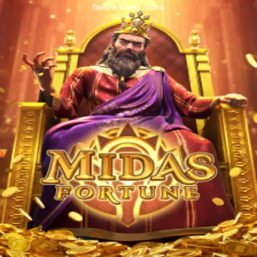 Discovering MidasFortune: Dive into Brazil's Trusted Online Casino Experience