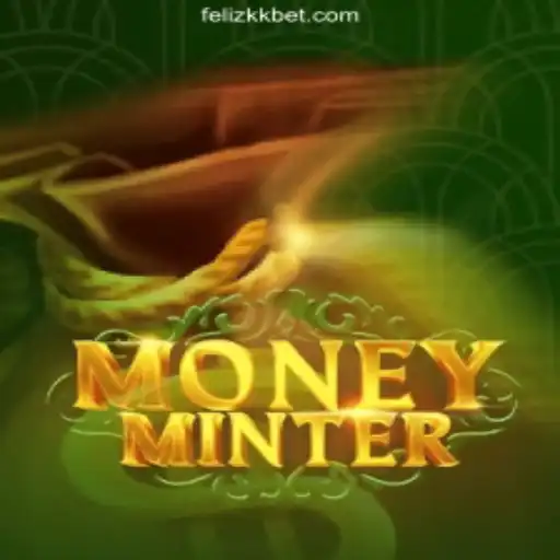MoneyMinter: The Thrilling World of FelizKK's Trusted Casino Experience