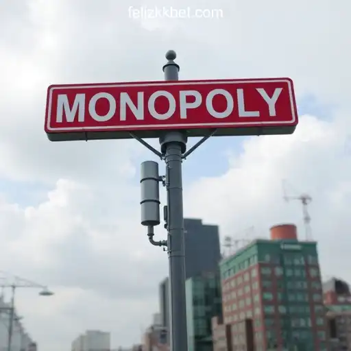 Monopoly