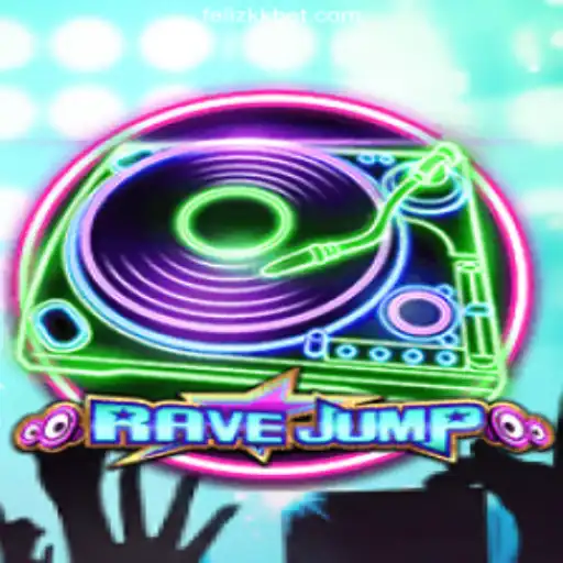 The Thrilling World of RaveJump: An Exploration of Gameplay, Rules, and Excitement