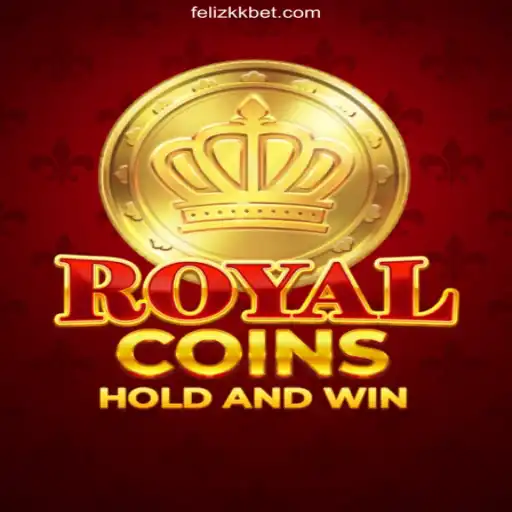 RoyalCoins: A Regal Adventure in Brazil's Most Trusted Online Casino