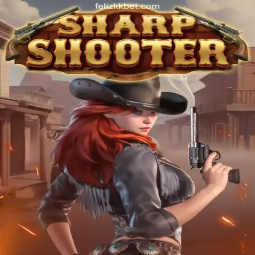 Discover the Thrills of 'Sharpshooter': The Ultimate Gaming Experience