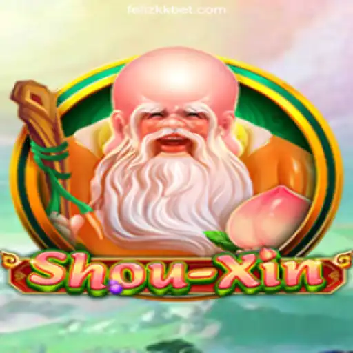 Exploring ShouXin: The Enchanting World of Brazil's Most Reliable Online Casino