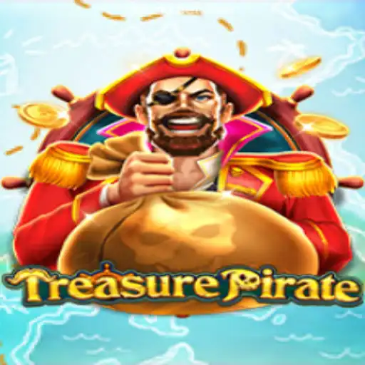 Unlock the Secrets of TreasurePirate: Your Guide to the Ultimate Adventure
