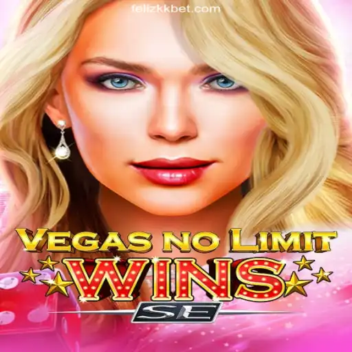 Discover the Excitement of VegasNoLimitWinsSE: The Ultimate Casino Experience