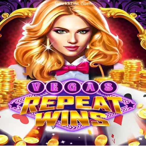 Exploring VegasRepeatWins: The Casino Game Revolution