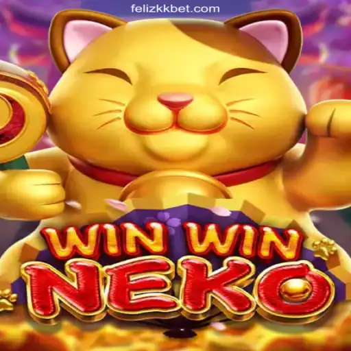 Discovering the Excitement of WinWinNeko: A Guide to the Most Trustworthy Online Casino in Brazil