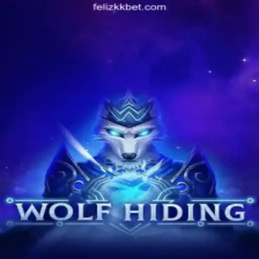 Exploring the Thrills of WolfHiding and the Trusted Online Gaming World of FelizKK Cassino