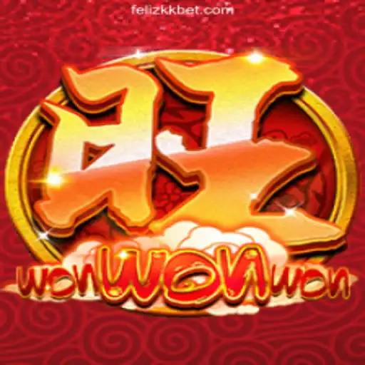 Exploring the Exciting World of WonWonWon: A Premier Online Casino Game