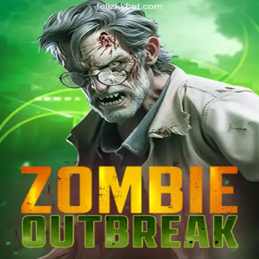 Experience the Thrill of ZombieOutbreak: An Exciting New Gaming Adventure